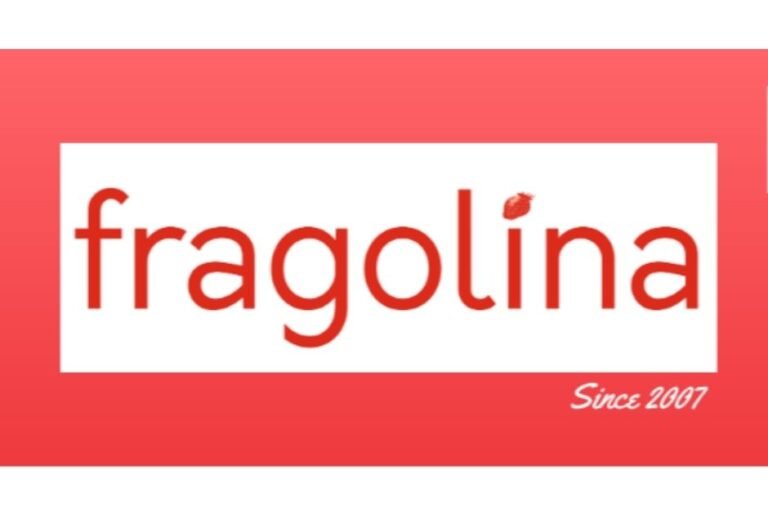 Fragolina Παιδικά ρούχα
